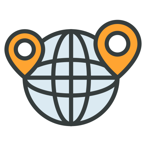 देश - विदेश